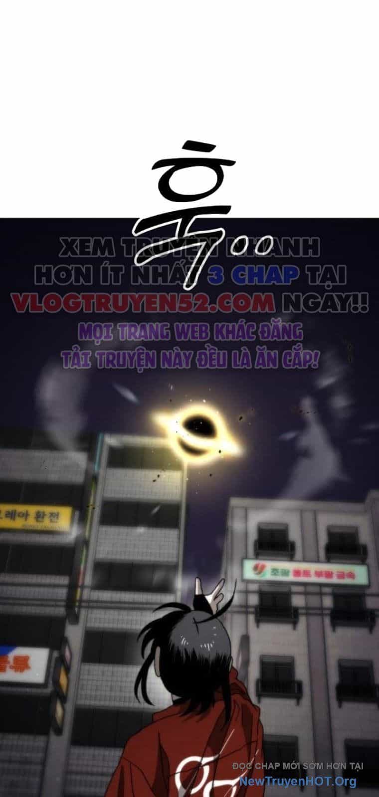 Dự Án Sao Hoả - Chương 11 - ảnh 60