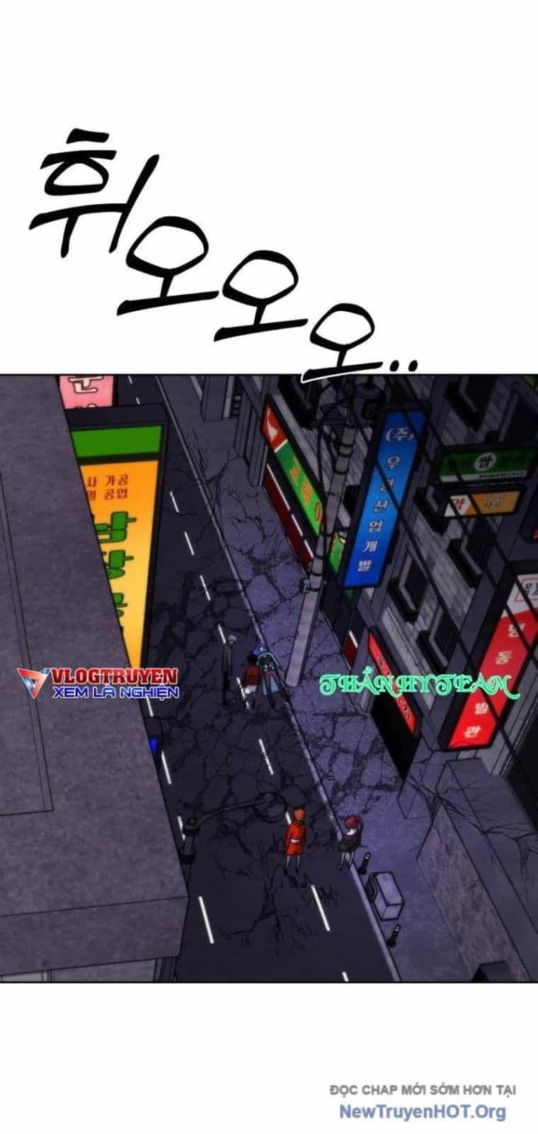 Dự Án Sao Hoả - Chương 11 - ảnh 79