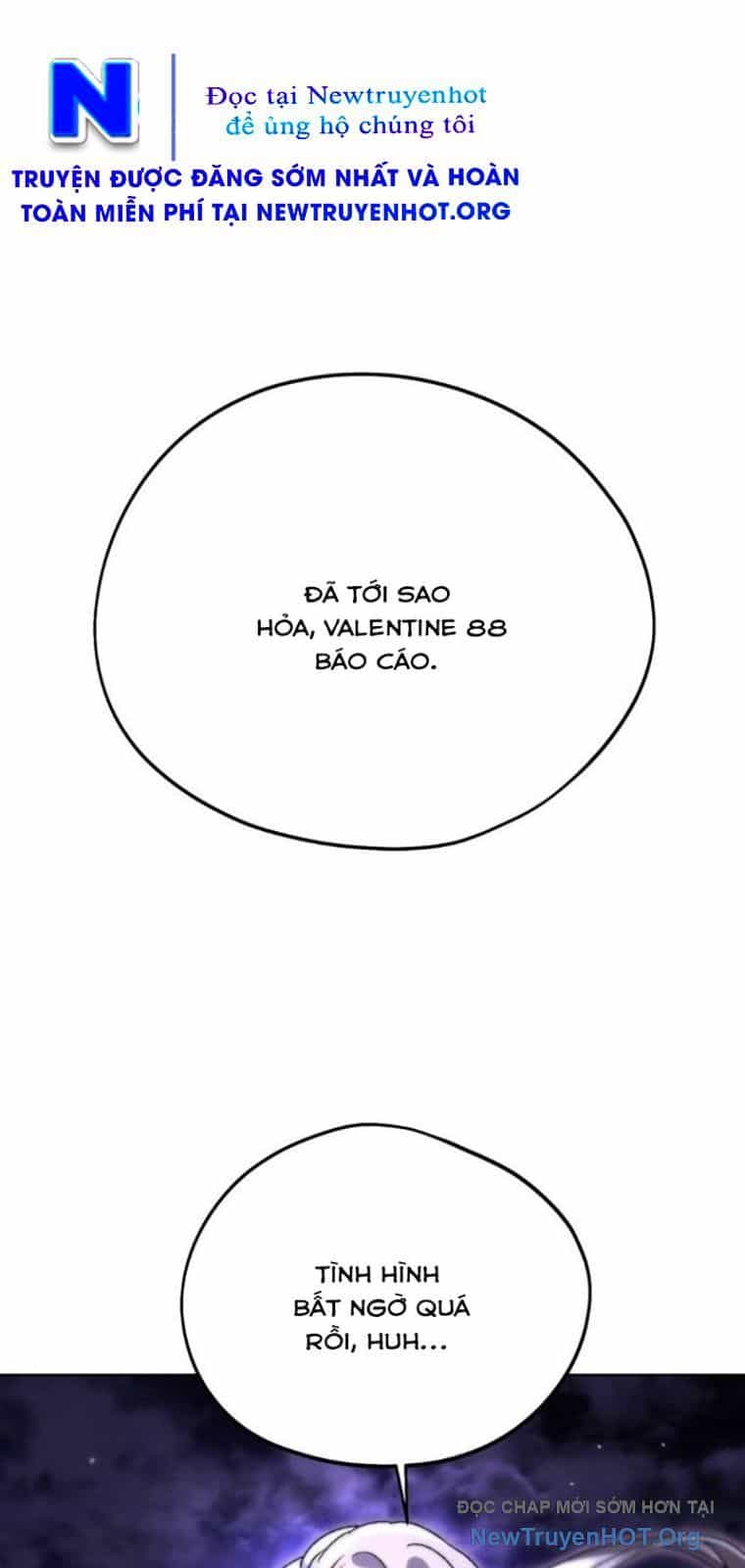 Dự Án Sao Hoả - Chương 11 - ảnh 81