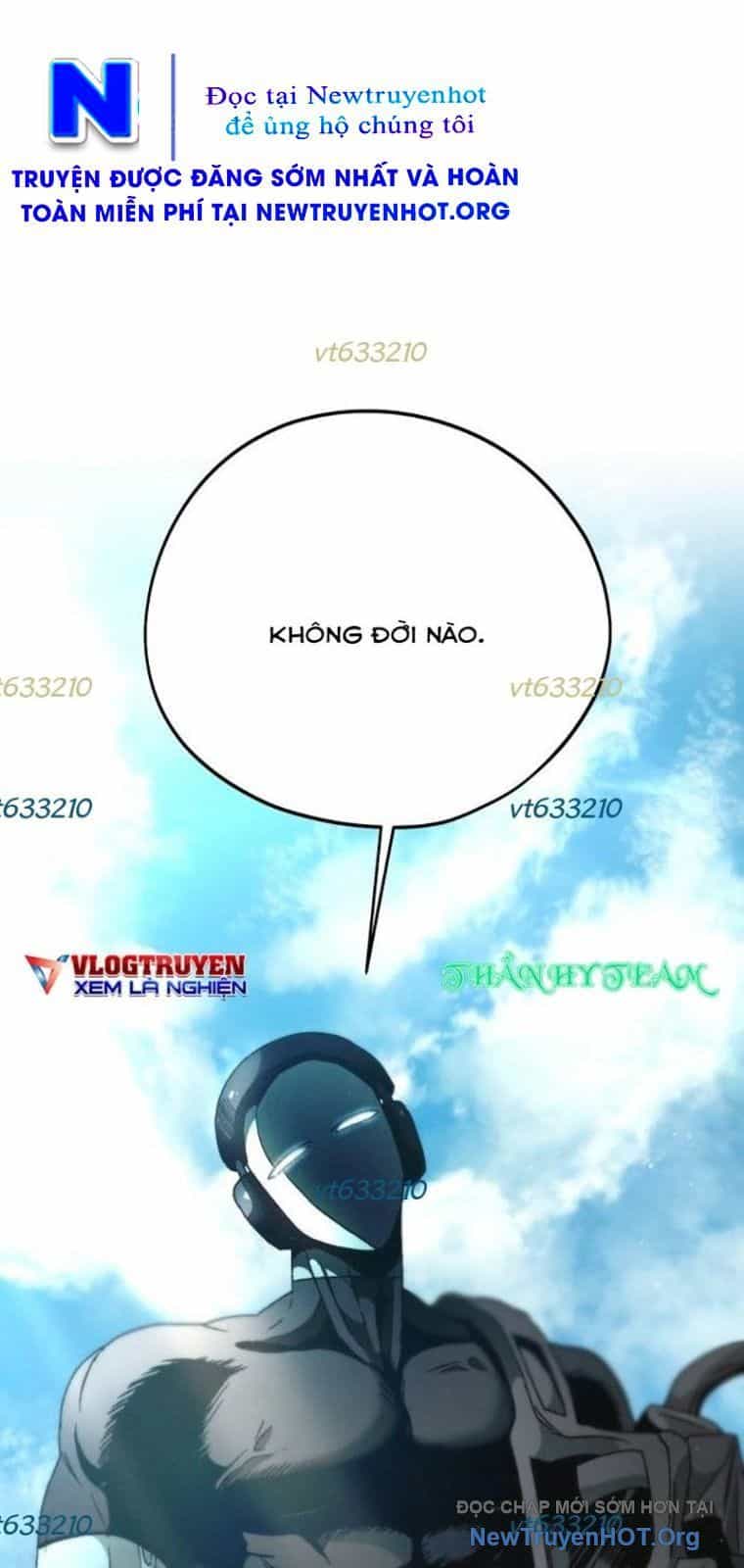 Dự Án Sao Hoả - Chương 11 - ảnh 87