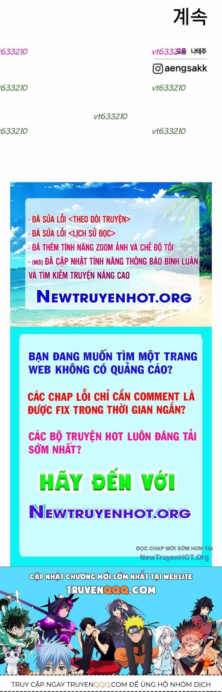 Dự Án Sao Hoả - Chương 11 - ảnh 90