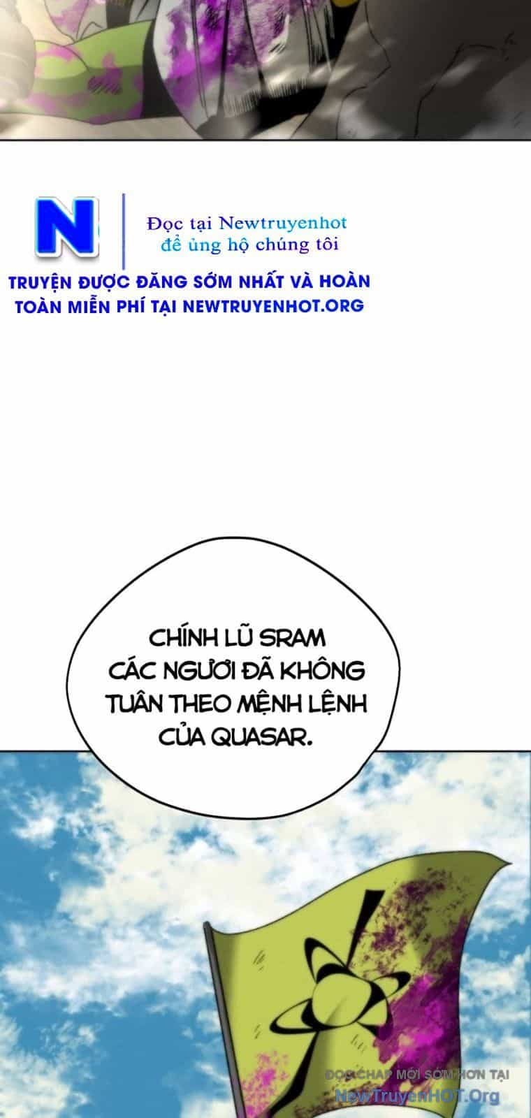 Dự Án Sao Hoả - Chương 12 - ảnh 14