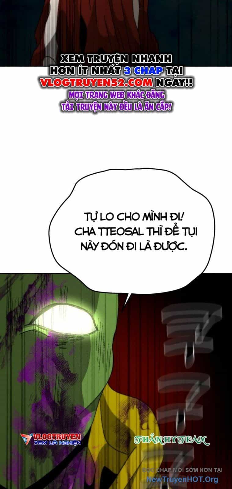 Dự Án Sao Hoả - Chương 12 - ảnh 27