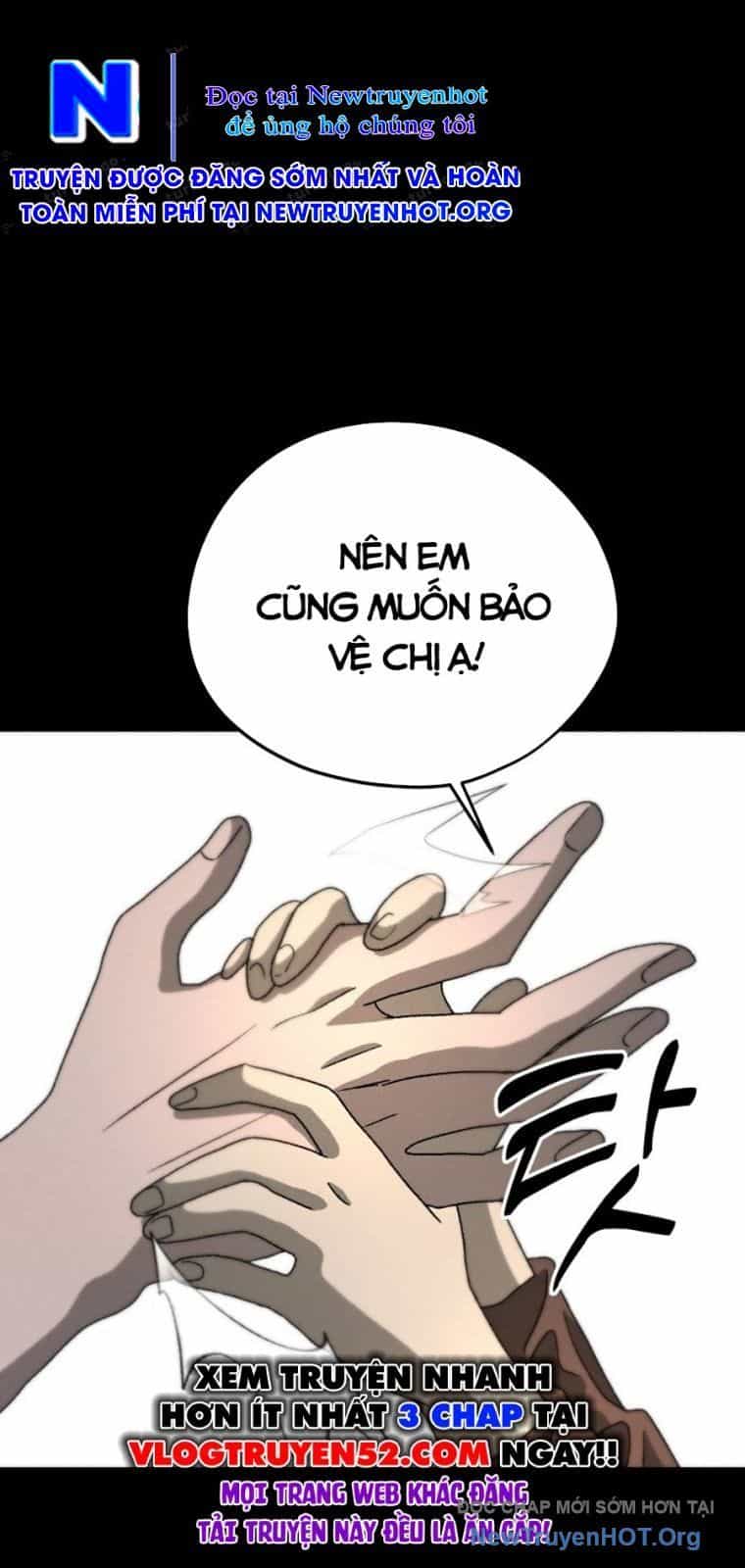 Dự Án Sao Hoả - Chương 12 - ảnh 55