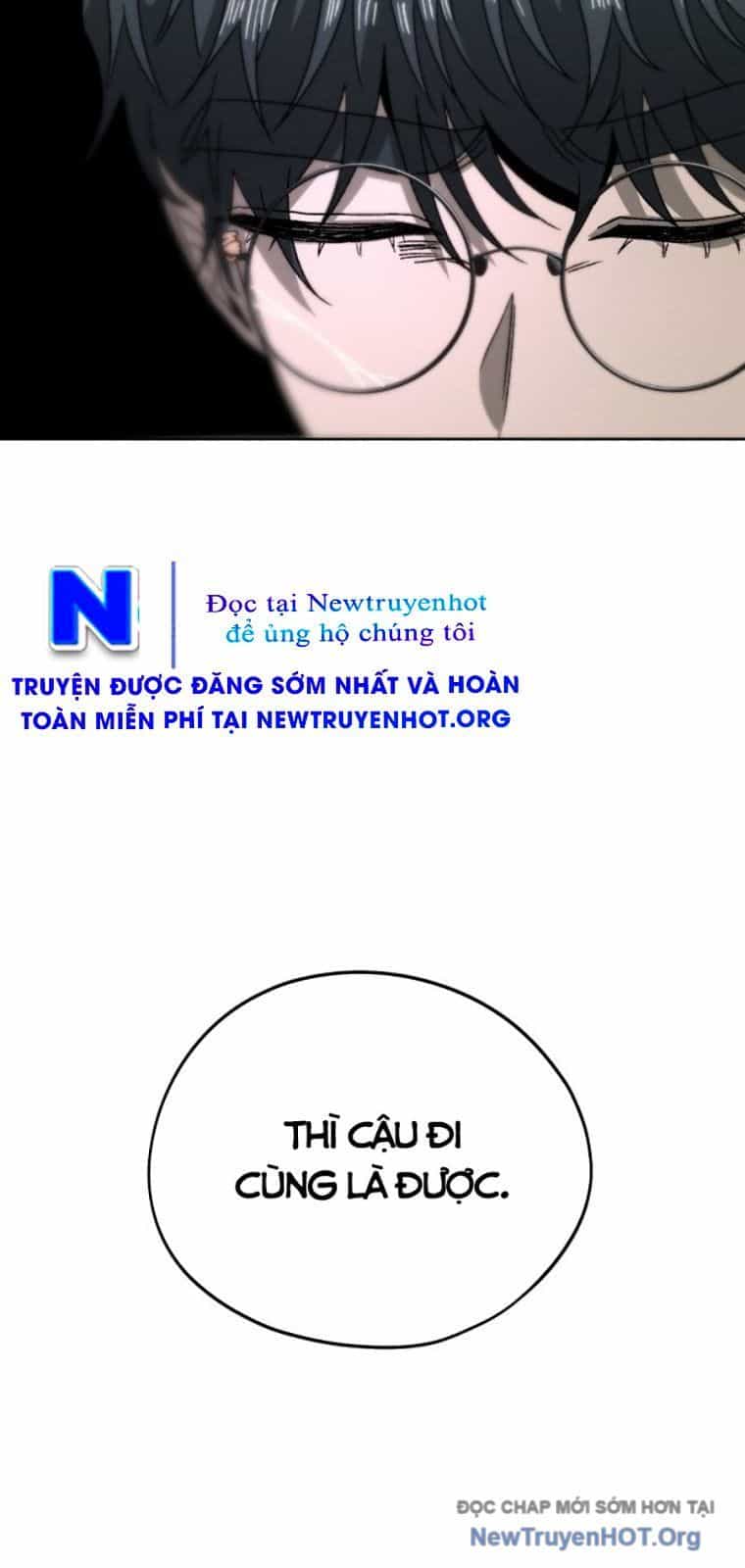 Dự Án Sao Hoả - Chương 12 - ảnh 77