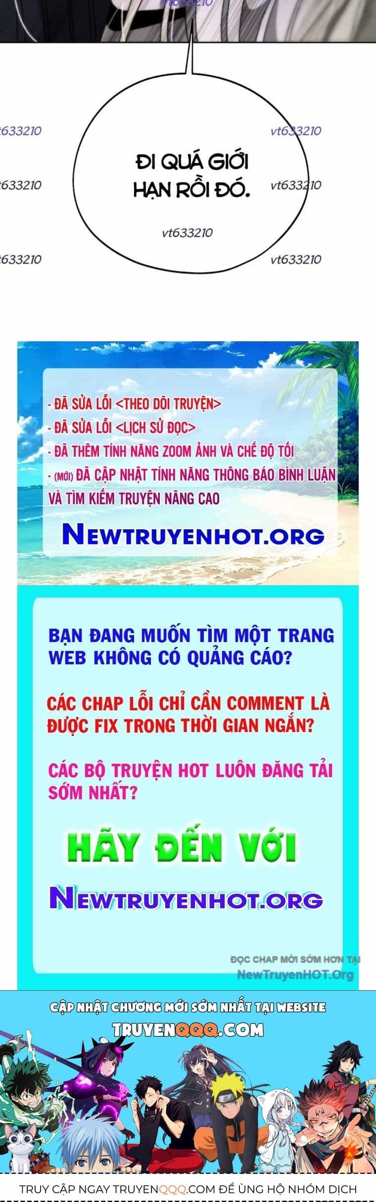 Dự Án Sao Hoả - Chương 12 - ảnh 87