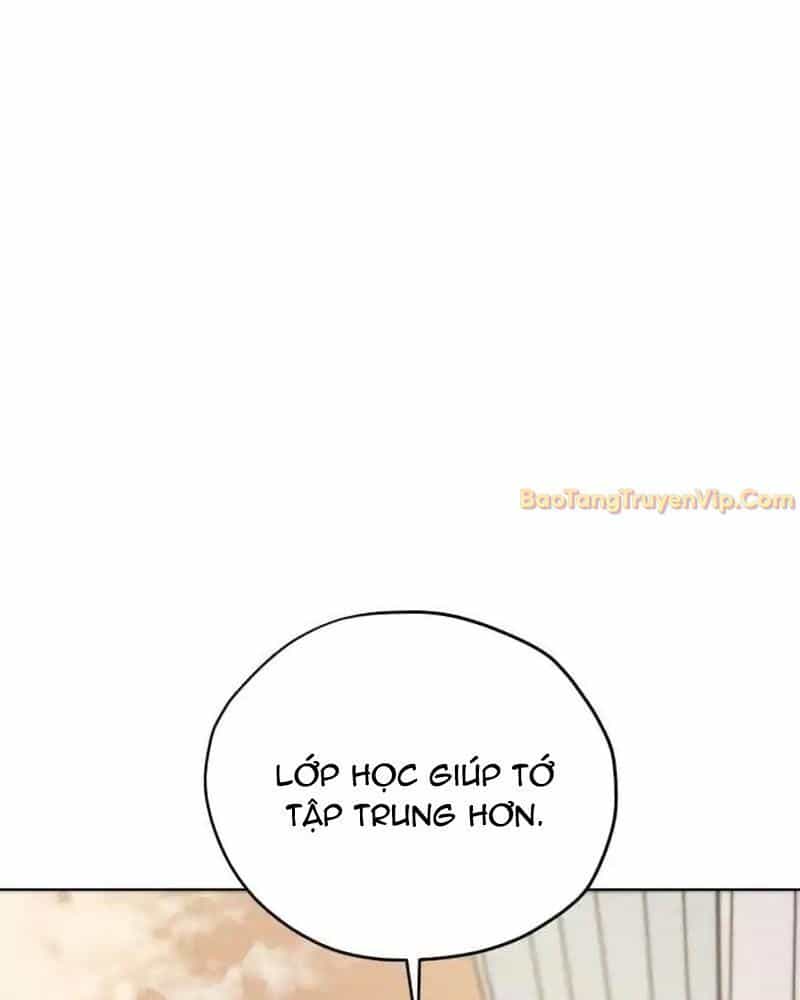 Dự Án Sao Hoả - Chương 2 - ảnh 11