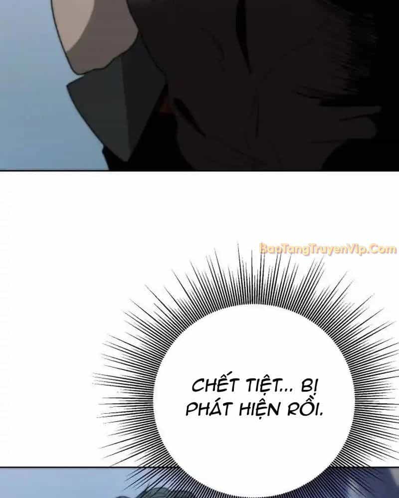Dự Án Sao Hoả - Chương 2 - ảnh 133