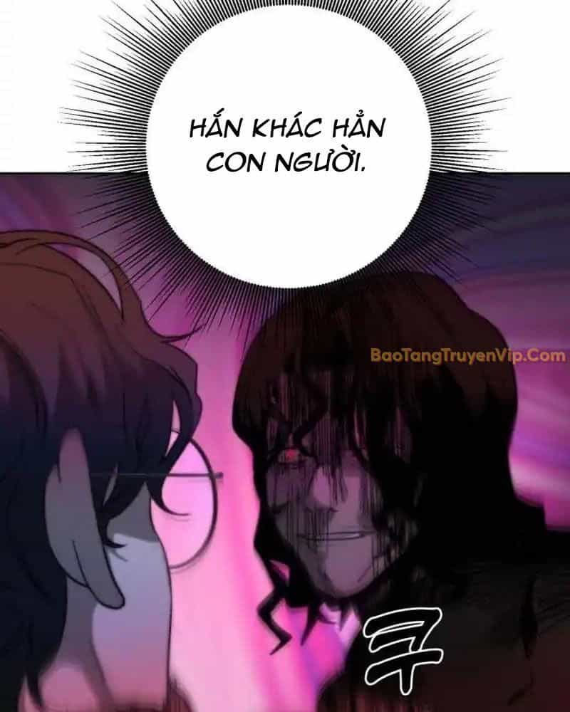 Dự Án Sao Hoả - Chương 2 - ảnh 136