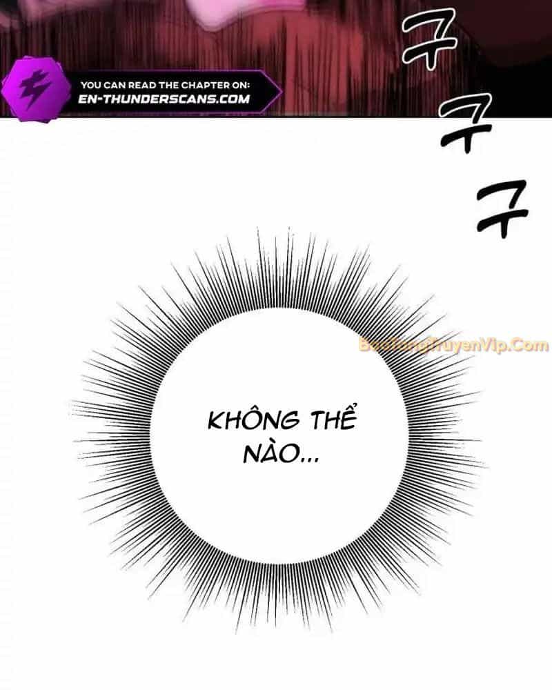 Dự Án Sao Hoả - Chương 2 - ảnh 137