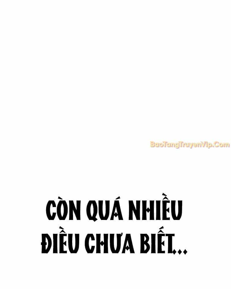 Dự Án Sao Hoả - Chương 2 - ảnh 139