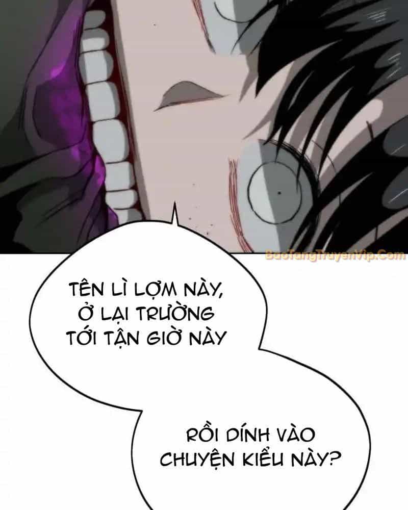 Dự Án Sao Hoả - Chương 2 - ảnh 149