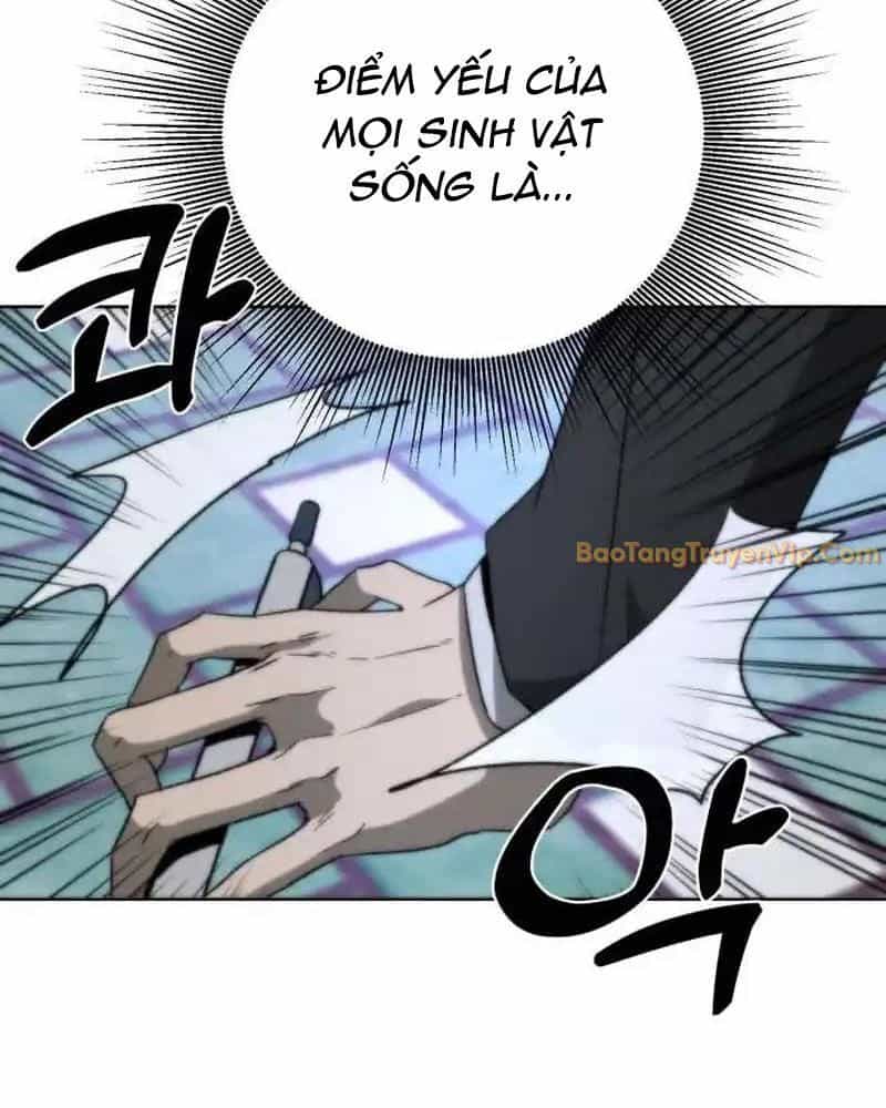 Dự Án Sao Hoả - Chương 2 - ảnh 162