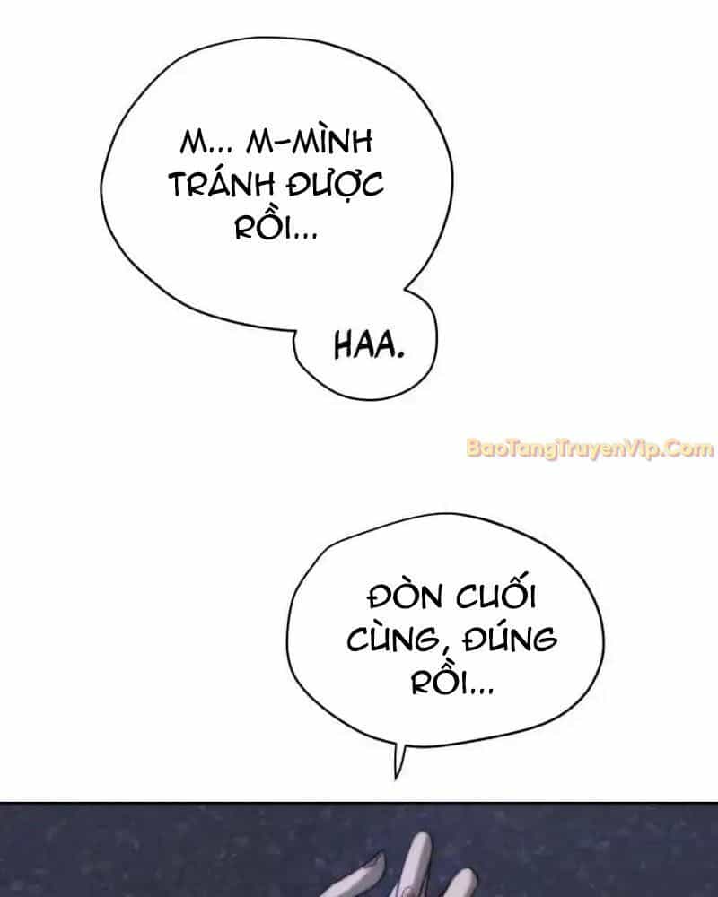 Dự Án Sao Hoả - Chương 2 - ảnh 187