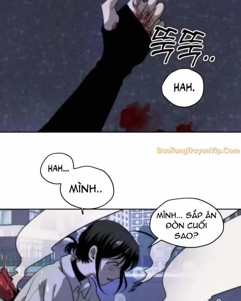 Dự Án Sao Hoả - Chương 2 - ảnh 188