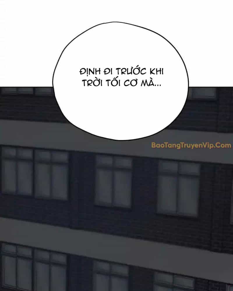 Dự Án Sao Hoả - Chương 2 - ảnh 19