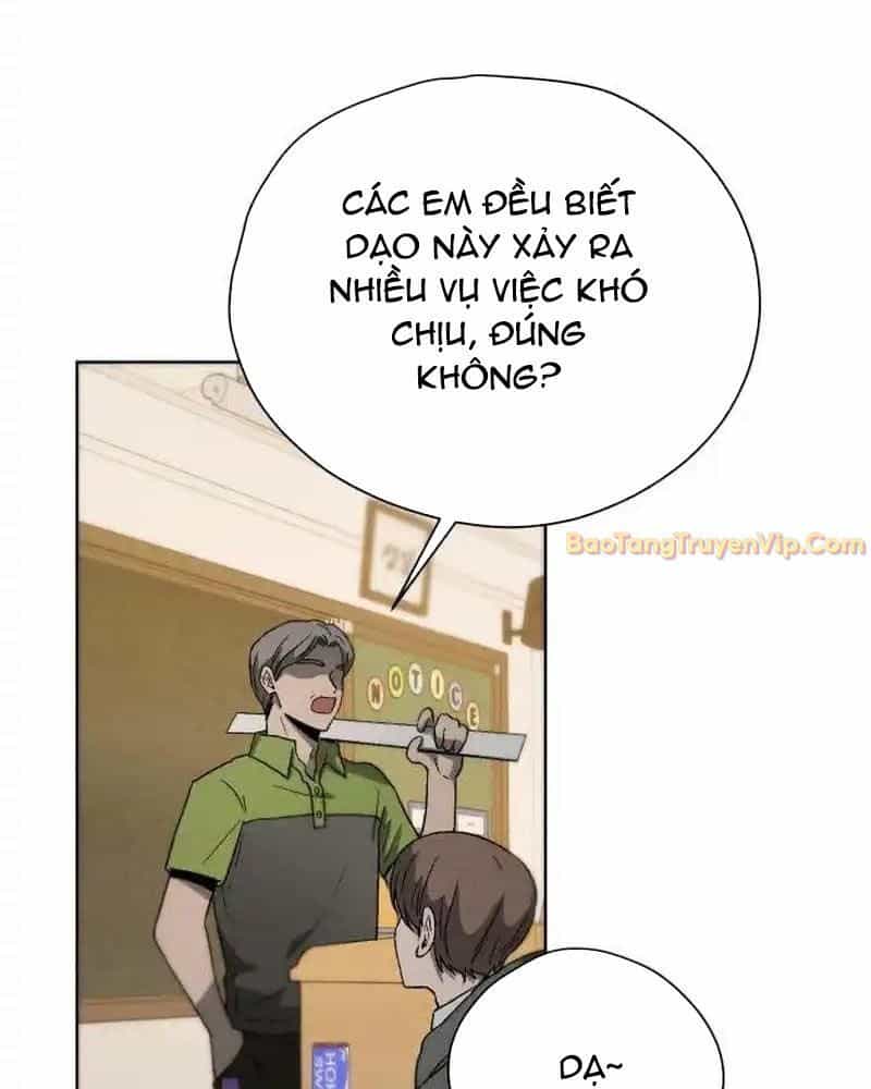 Dự Án Sao Hoả - Chương 2 - ảnh 2