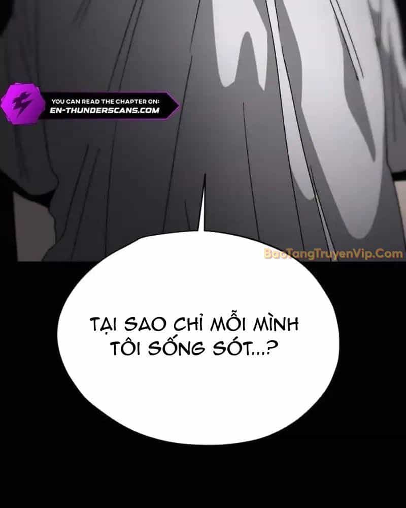 Dự Án Sao Hoả - Chương 2 - ảnh 205