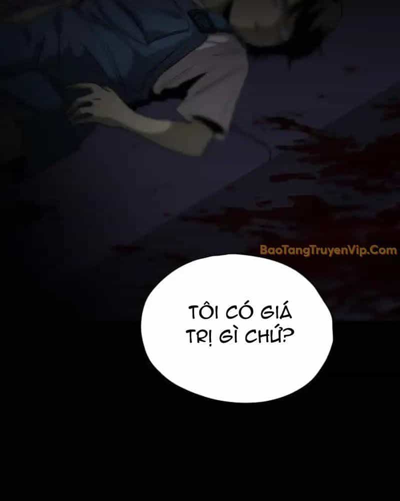 Dự Án Sao Hoả - Chương 2 - ảnh 207