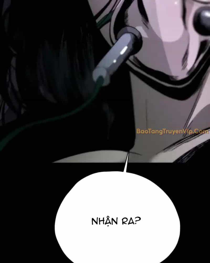 Dự Án Sao Hoả - Chương 2 - ảnh 209