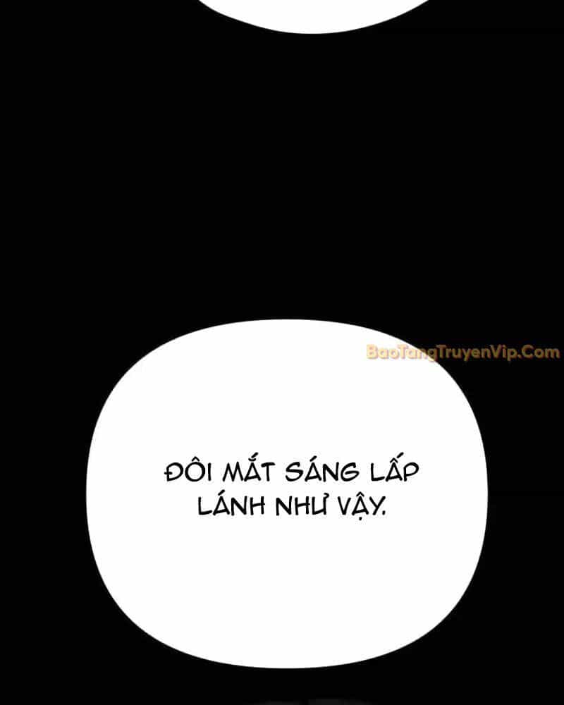 Dự Án Sao Hoả - Chương 2 - ảnh 210