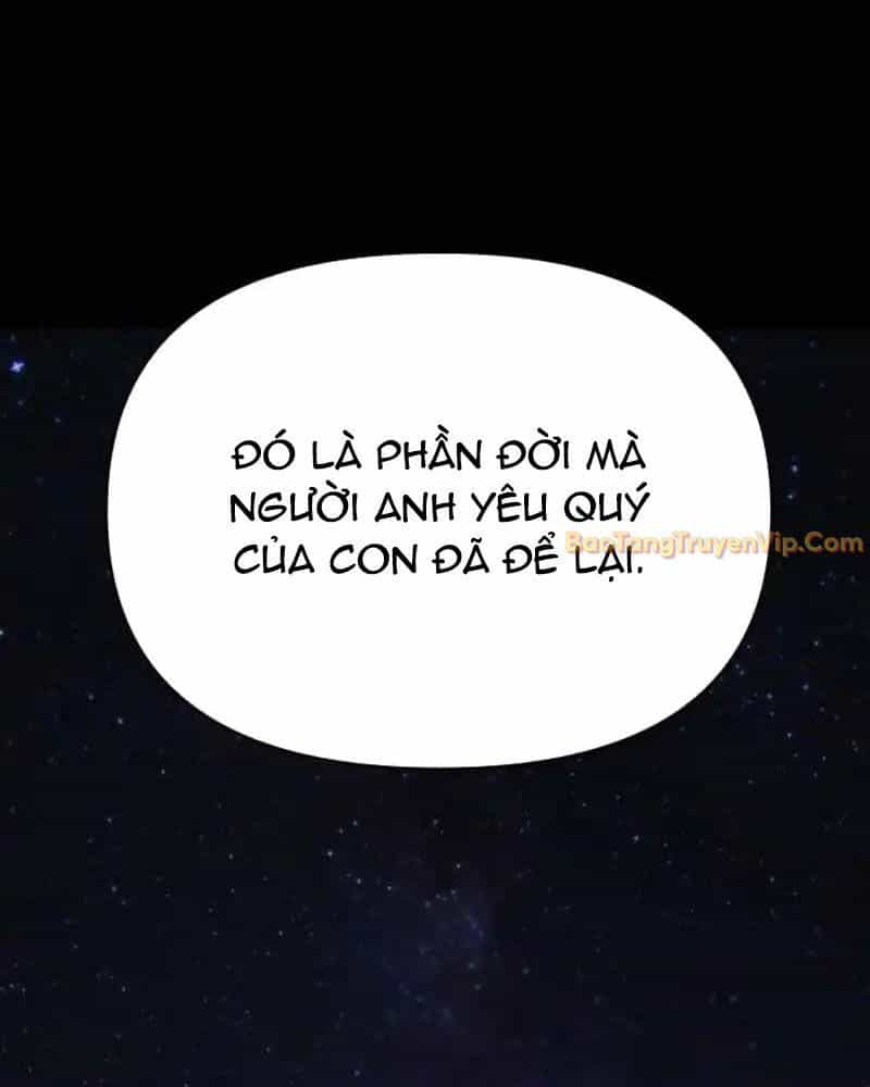 Dự Án Sao Hoả - Chương 2 - ảnh 216