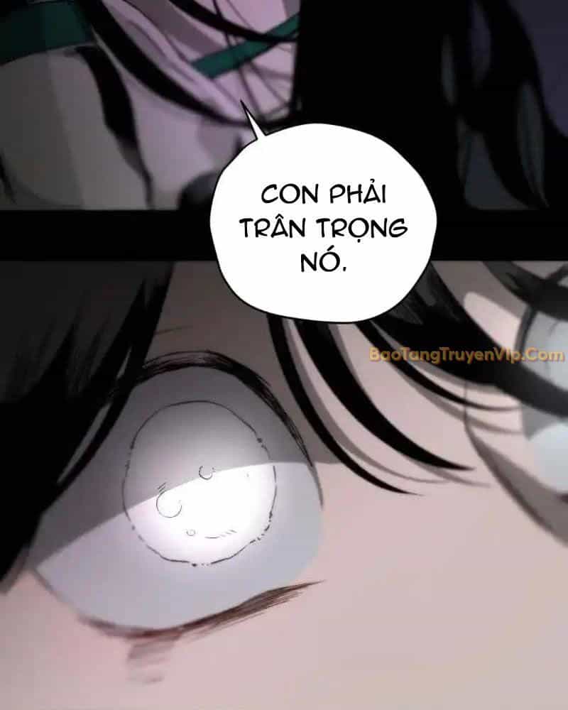 Dự Án Sao Hoả - Chương 2 - ảnh 219