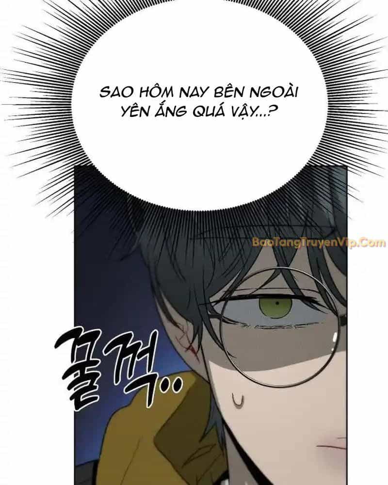 Dự Án Sao Hoả - Chương 2 - ảnh 22
