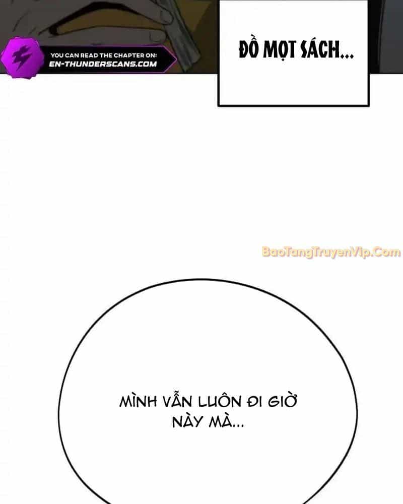 Dự Án Sao Hoả - Chương 2 - ảnh 29