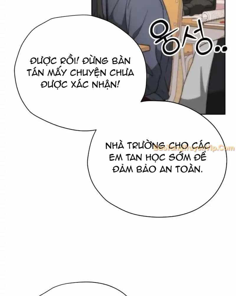 Dự Án Sao Hoả - Chương 2 - ảnh 4