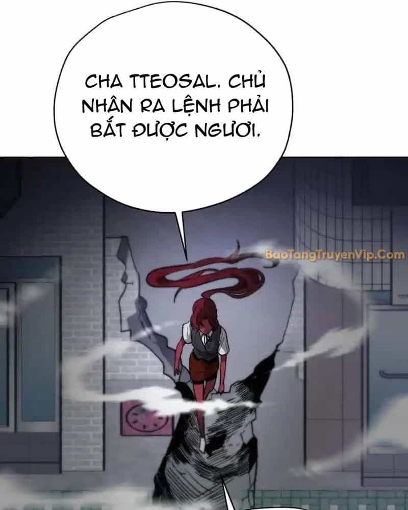 Dự Án Sao Hoả - Chương 2 - ảnh 46