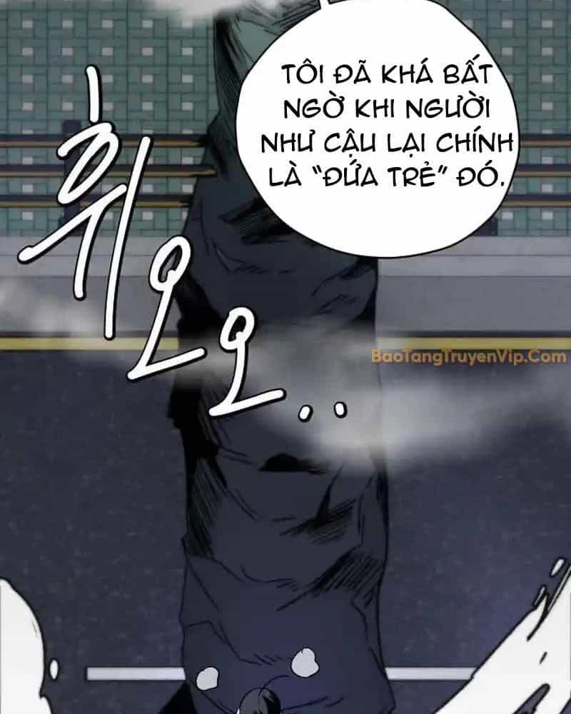 Dự Án Sao Hoả - Chương 2 - ảnh 47