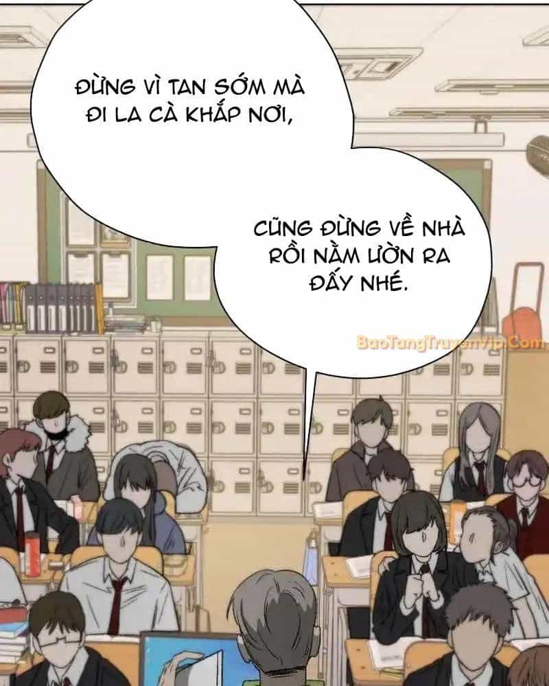 Dự Án Sao Hoả - Chương 2 - ảnh 5