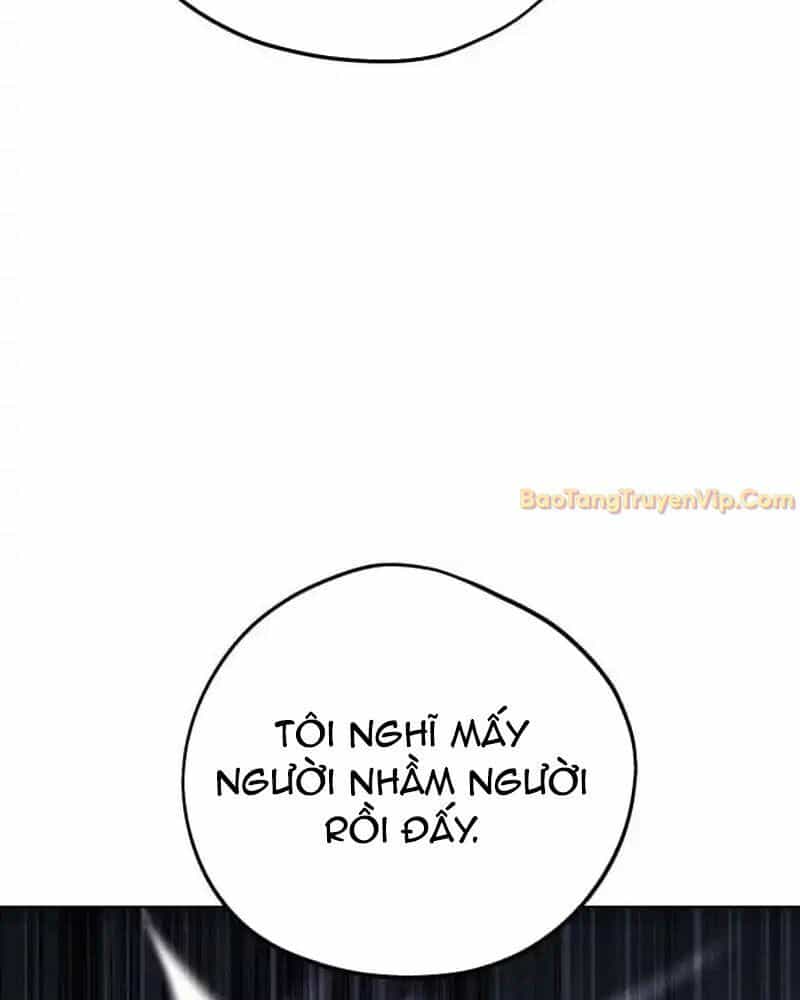 Dự Án Sao Hoả - Chương 2 - ảnh 54