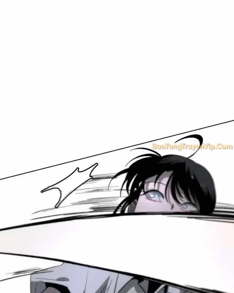 Dự Án Sao Hoả - Chương 2 - ảnh 59
