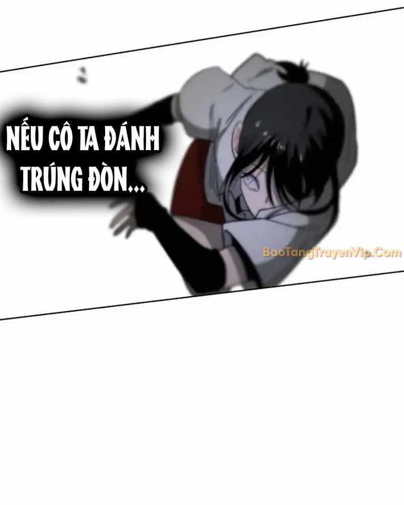Dự Án Sao Hoả - Chương 2 - ảnh 64