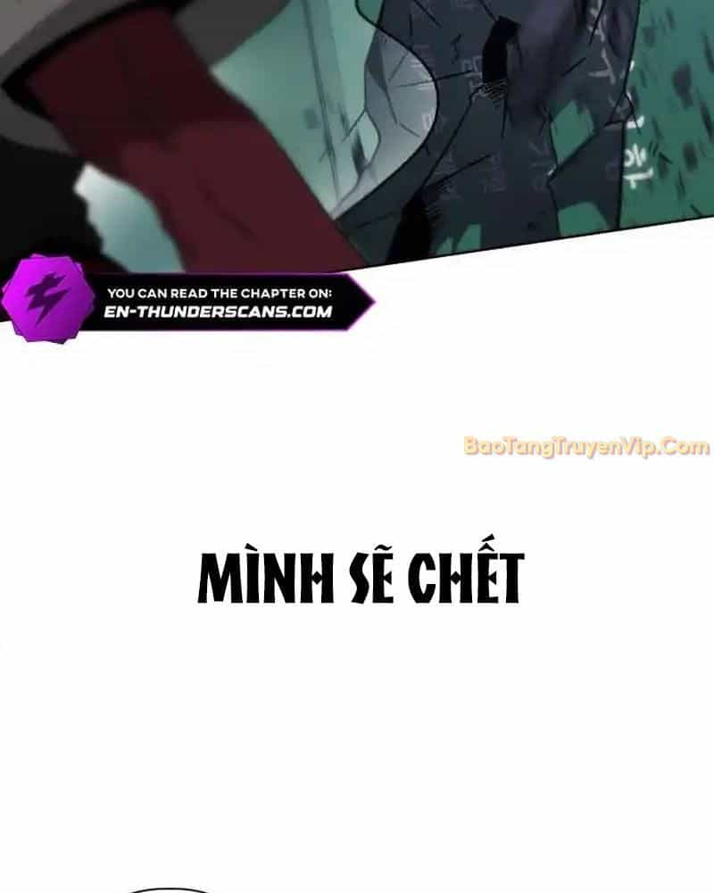 Dự Án Sao Hoả - Chương 2 - ảnh 66