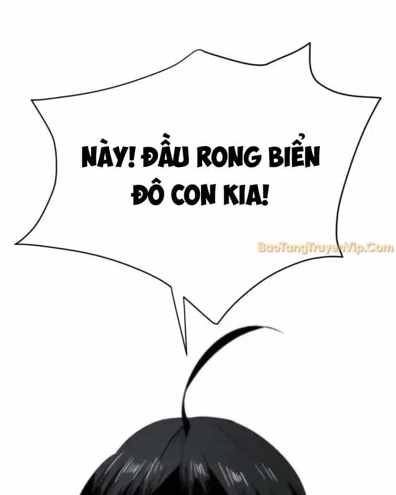 Dự Án Sao Hoả - Chương 2 - ảnh 75