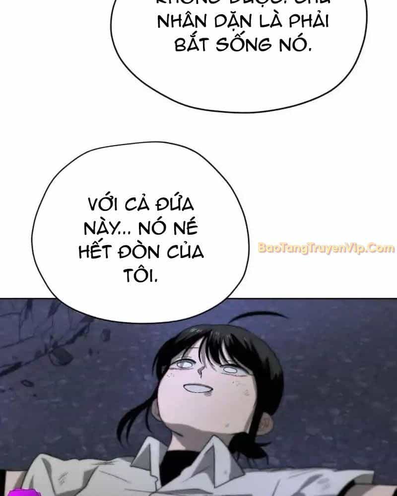 Dự Án Sao Hoả - Chương 2 - ảnh 82