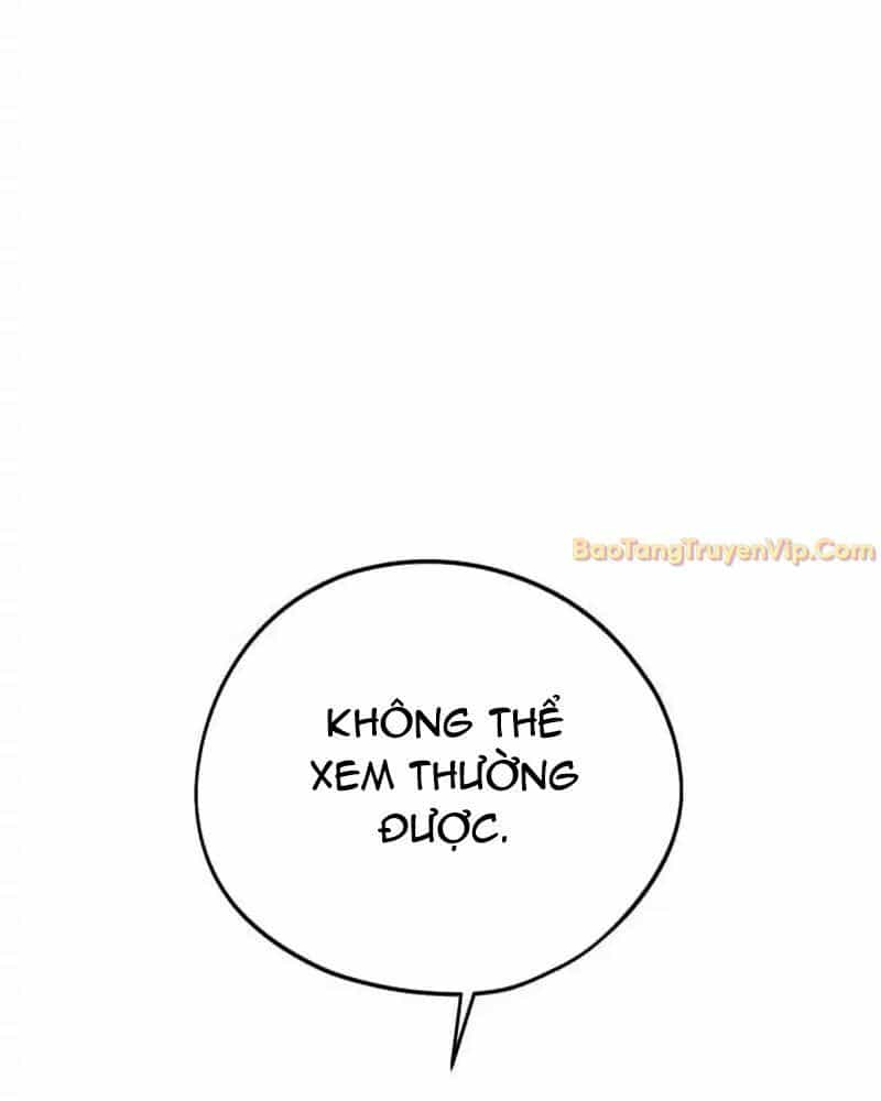 Dự Án Sao Hoả - Chương 2 - ảnh 86