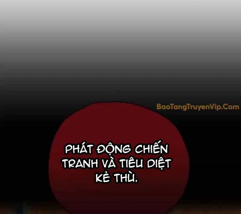 Dự Án Sao Hoả - Chương 2 - ảnh 95