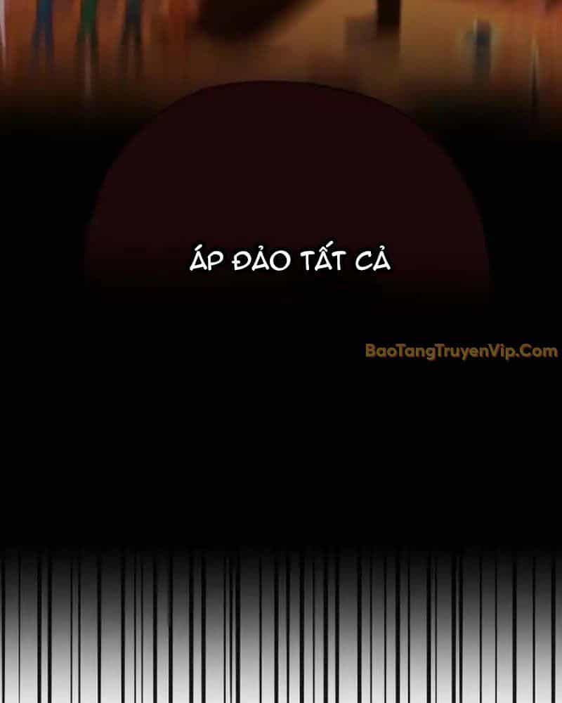 Dự Án Sao Hoả - Chương 2 - ảnh 97