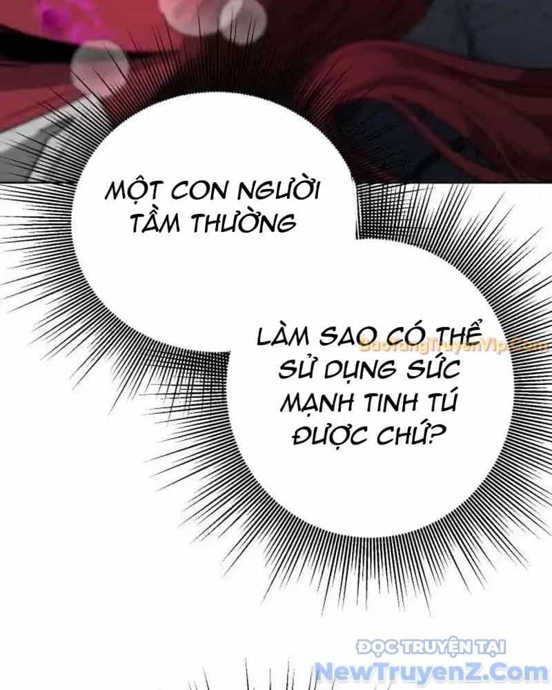 Dự Án Sao Hoả - Chương 3 - ảnh 120