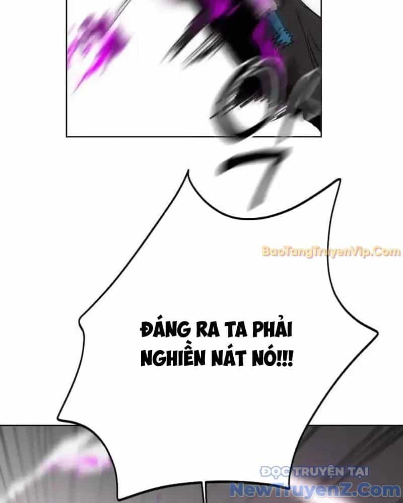 Dự Án Sao Hoả - Chương 3 - ảnh 148