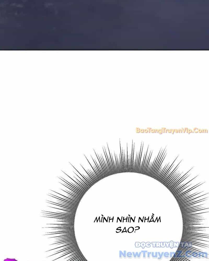 Dự Án Sao Hoả - Chương 3 - ảnh 15