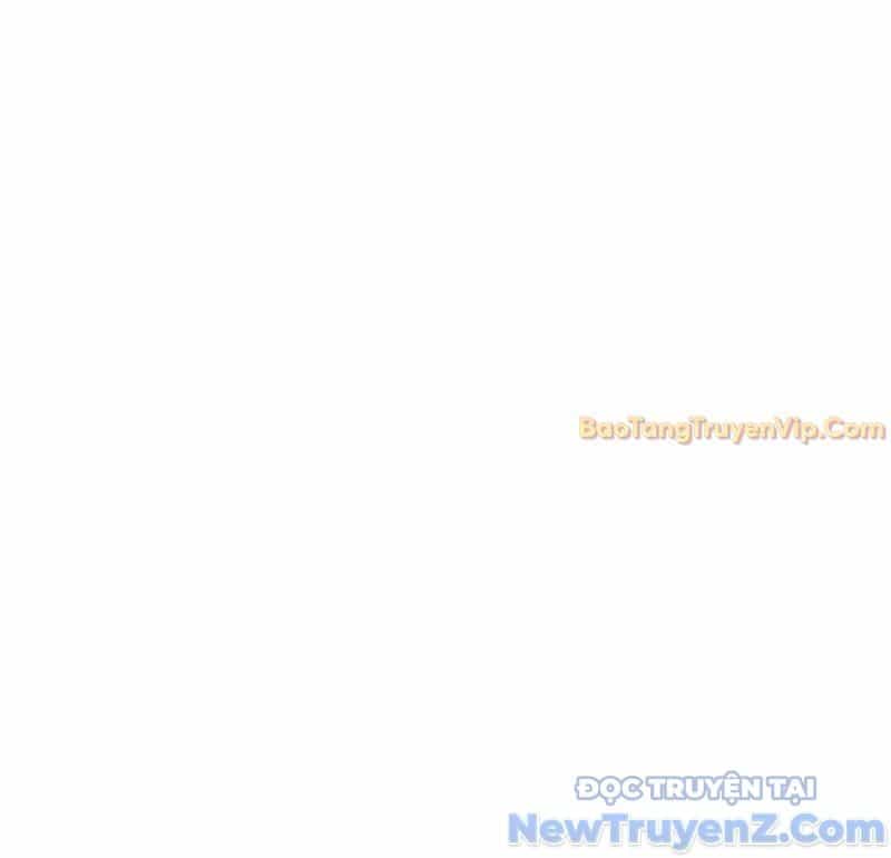 Dự Án Sao Hoả - Chương 3 - ảnh 154