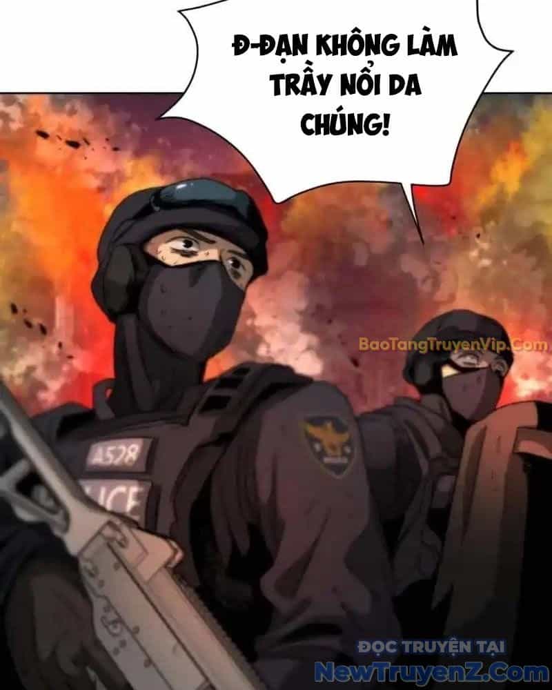 Dự Án Sao Hoả - Chương 3 - ảnh 173