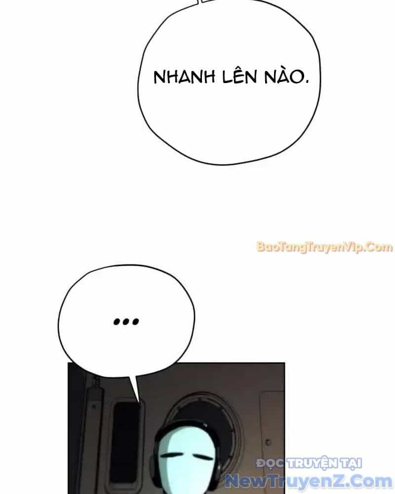 Dự Án Sao Hoả - Chương 3 - ảnh 177