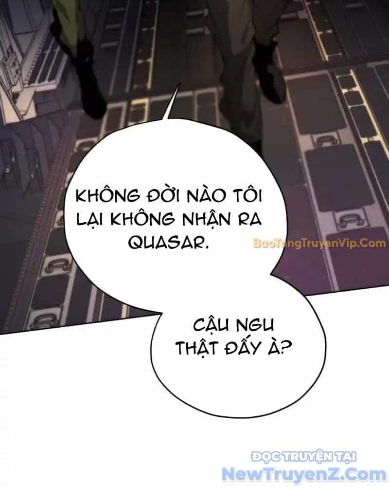 Dự Án Sao Hoả - Chương 3 - ảnh 186