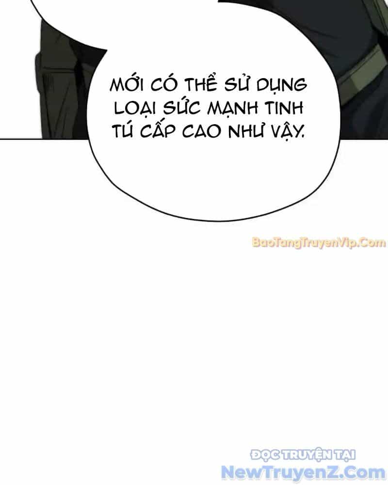 Dự Án Sao Hoả - Chương 3 - ảnh 195